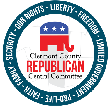 Clermont County Republican Party