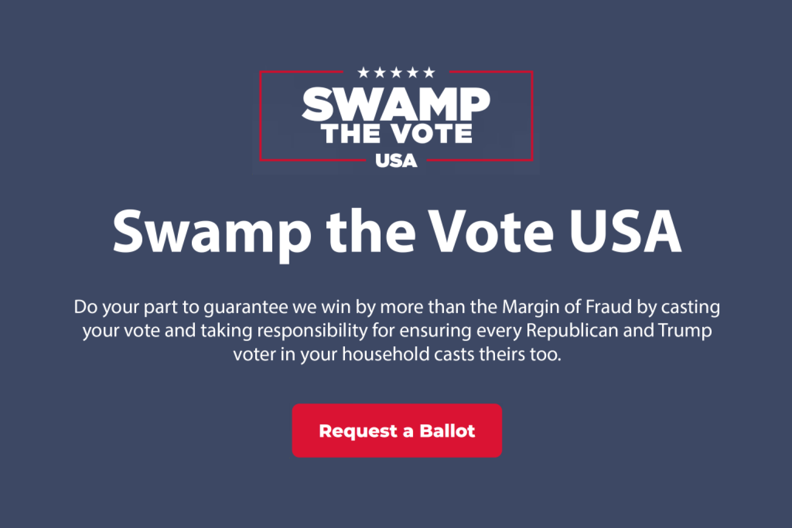 swamp-the-vote-new