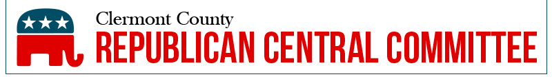 gop-long-logo Clermont County Republican Party